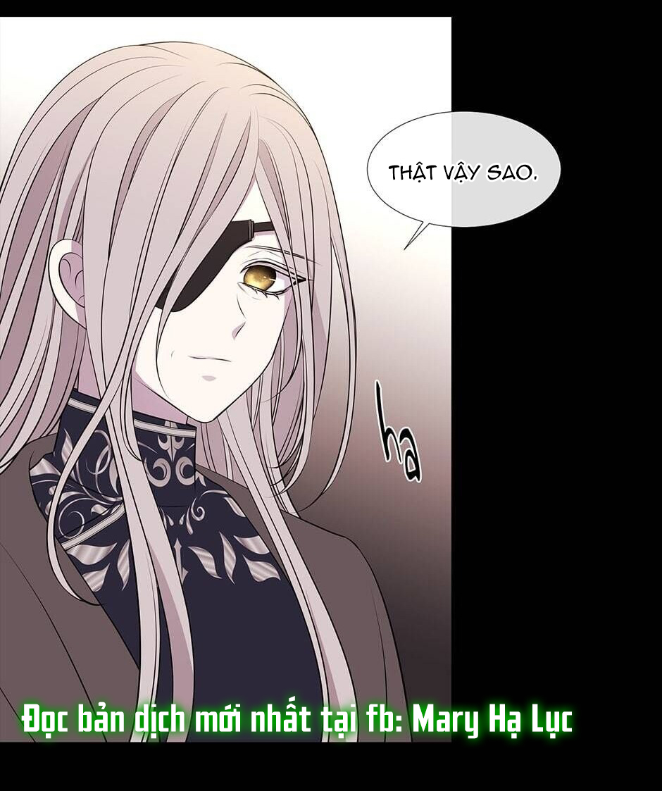 Năm Môn Đệ Của Charlotte Chap 75 - Next Chap 76