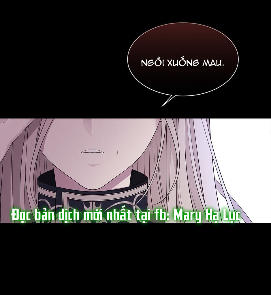 Năm Môn Đệ Của Charlotte Chap 75 - Next Chap 76