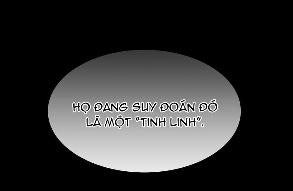 Năm Môn Đệ Của Charlotte Chap 76 - Next Chap 77