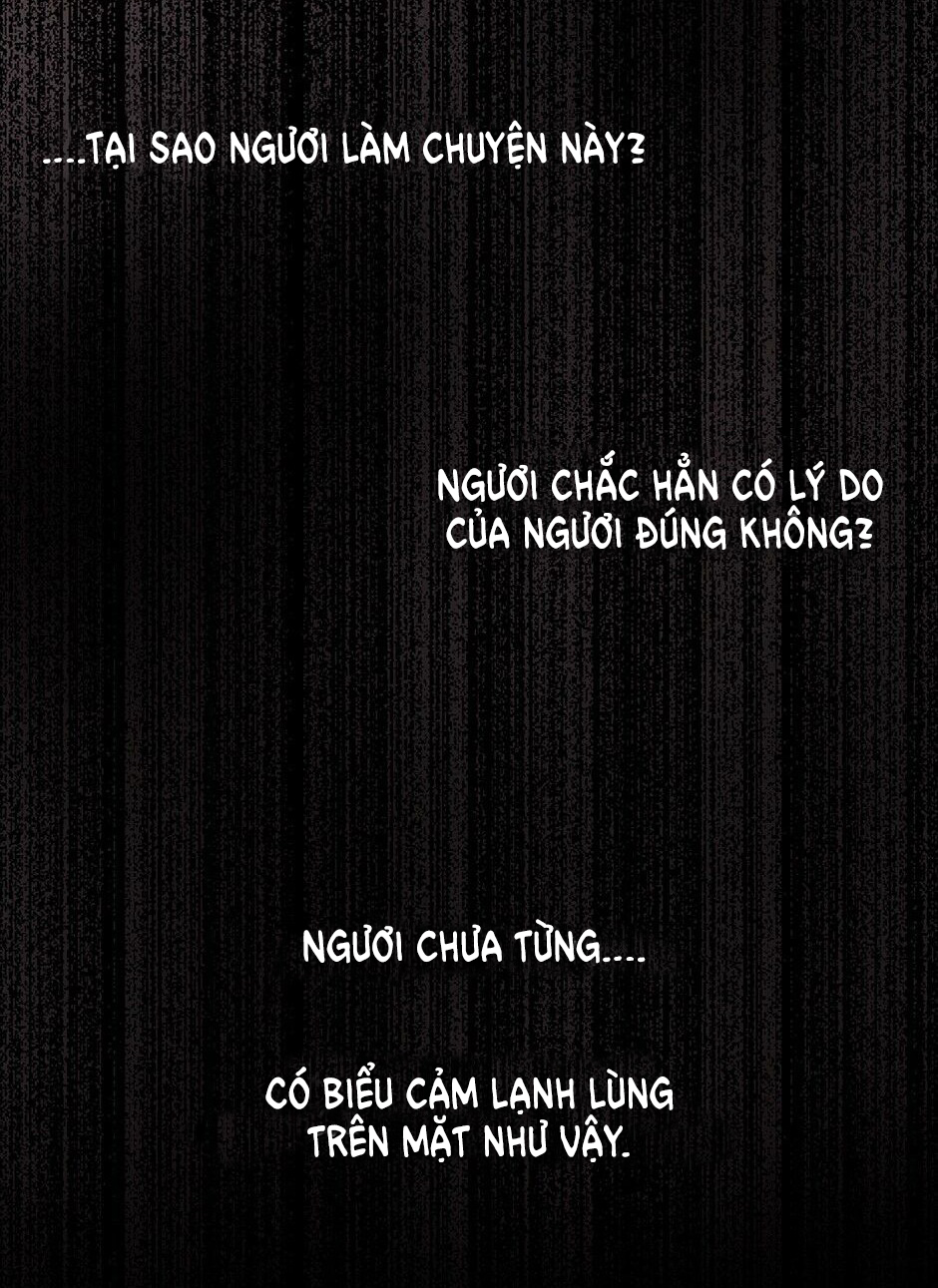 Năm Môn Đệ Của Charlotte Chap 77 - Next Chap 78