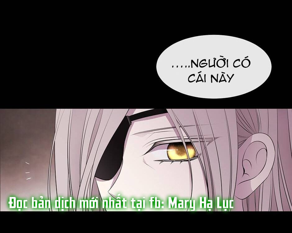 Năm Môn Đệ Của Charlotte Chap 77 - Next Chap 78