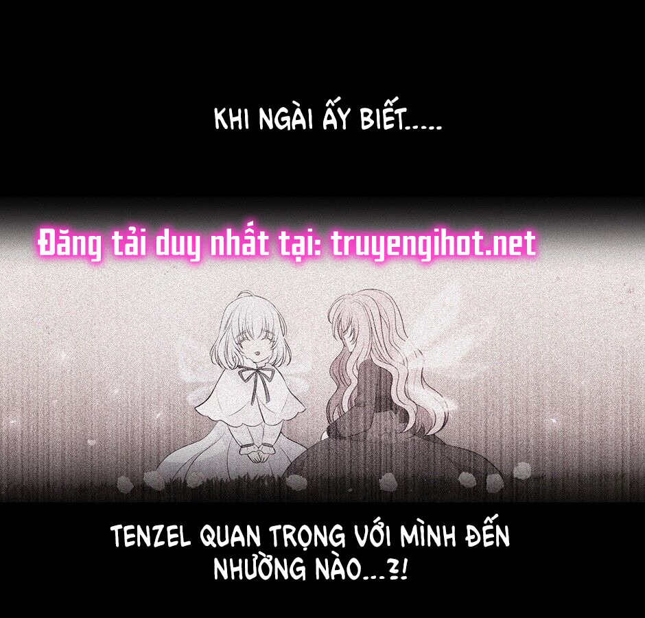 Năm Môn Đệ Của Charlotte Chap 77 - Next Chap 78