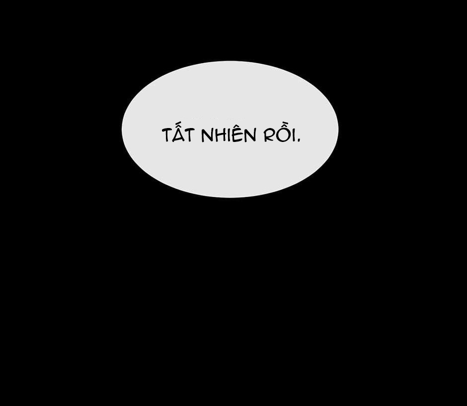 Năm Môn Đệ Của Charlotte Chap 77 - Next Chap 78