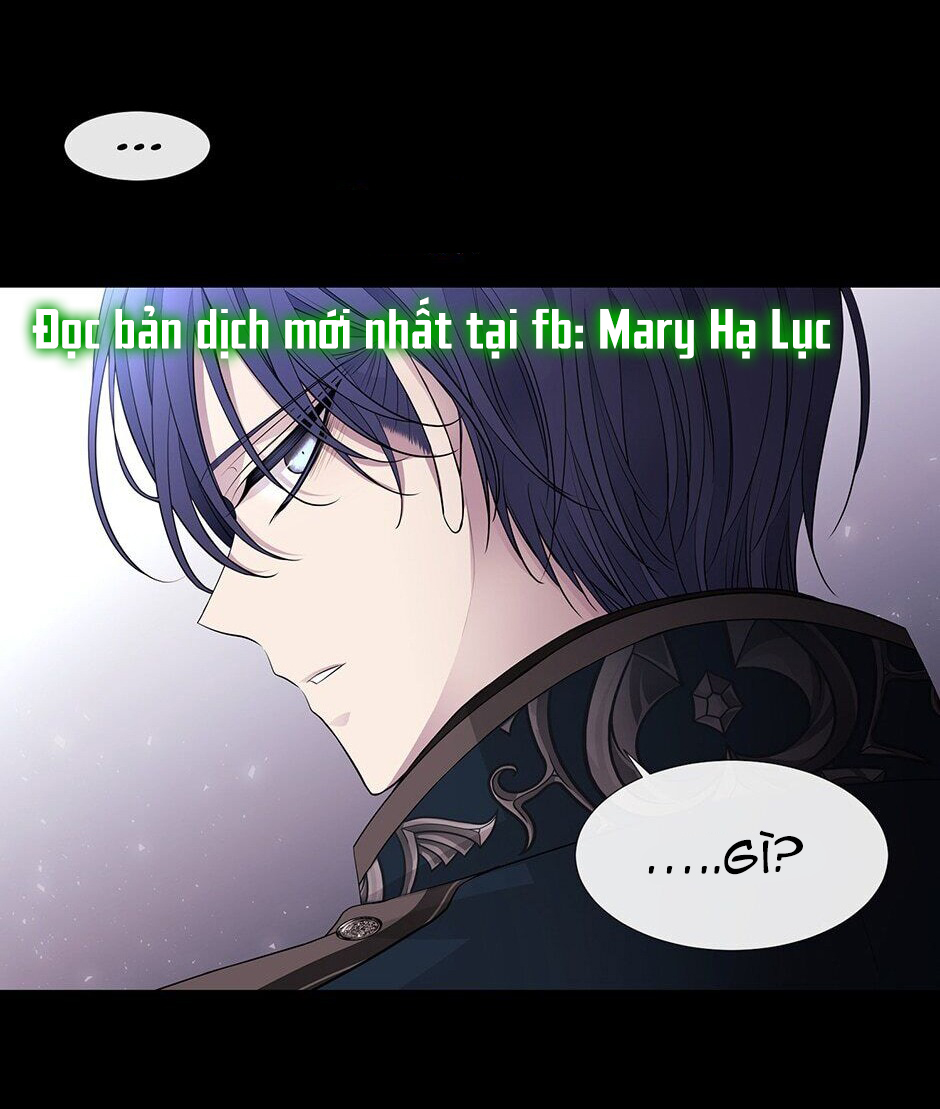 Năm Môn Đệ Của Charlotte Chap 78 - Next Chap 79