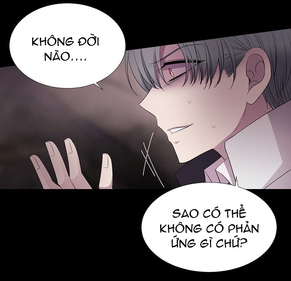 Năm Môn Đệ Của Charlotte Chap 78 - Next Chap 79