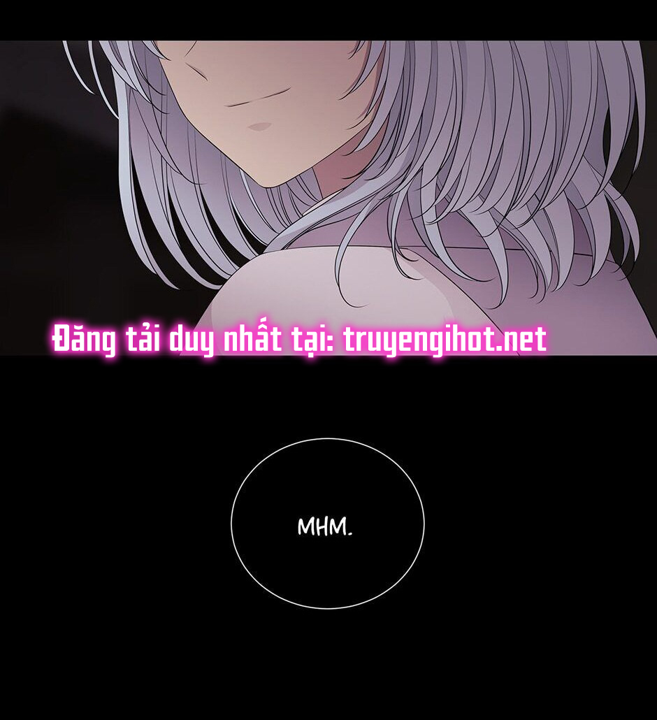 Năm Môn Đệ Của Charlotte Chap 79 - Next Chap 80