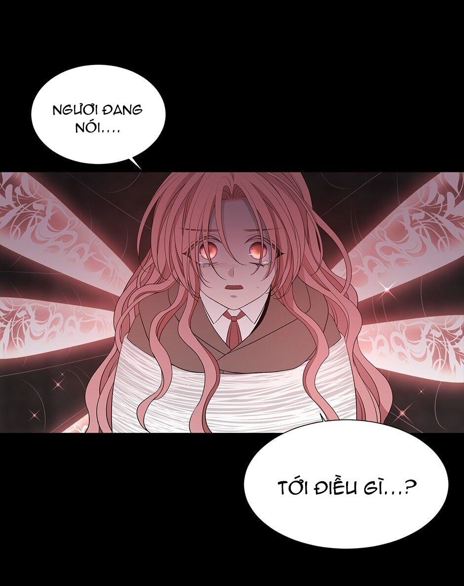 Năm Môn Đệ Của Charlotte Chap 79 - Next Chap 80