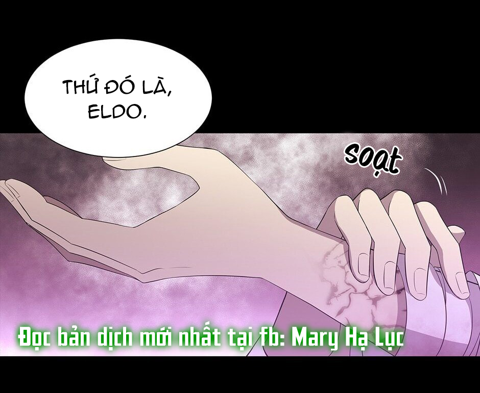 Năm Môn Đệ Của Charlotte Chap 79 - Next Chap 80