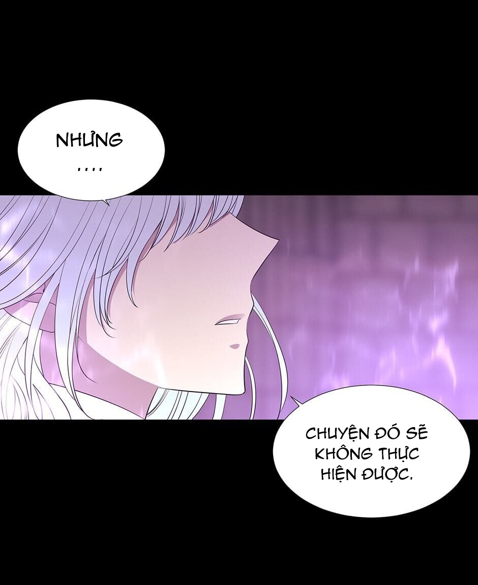 Năm Môn Đệ Của Charlotte Chap 79 - Next Chap 80