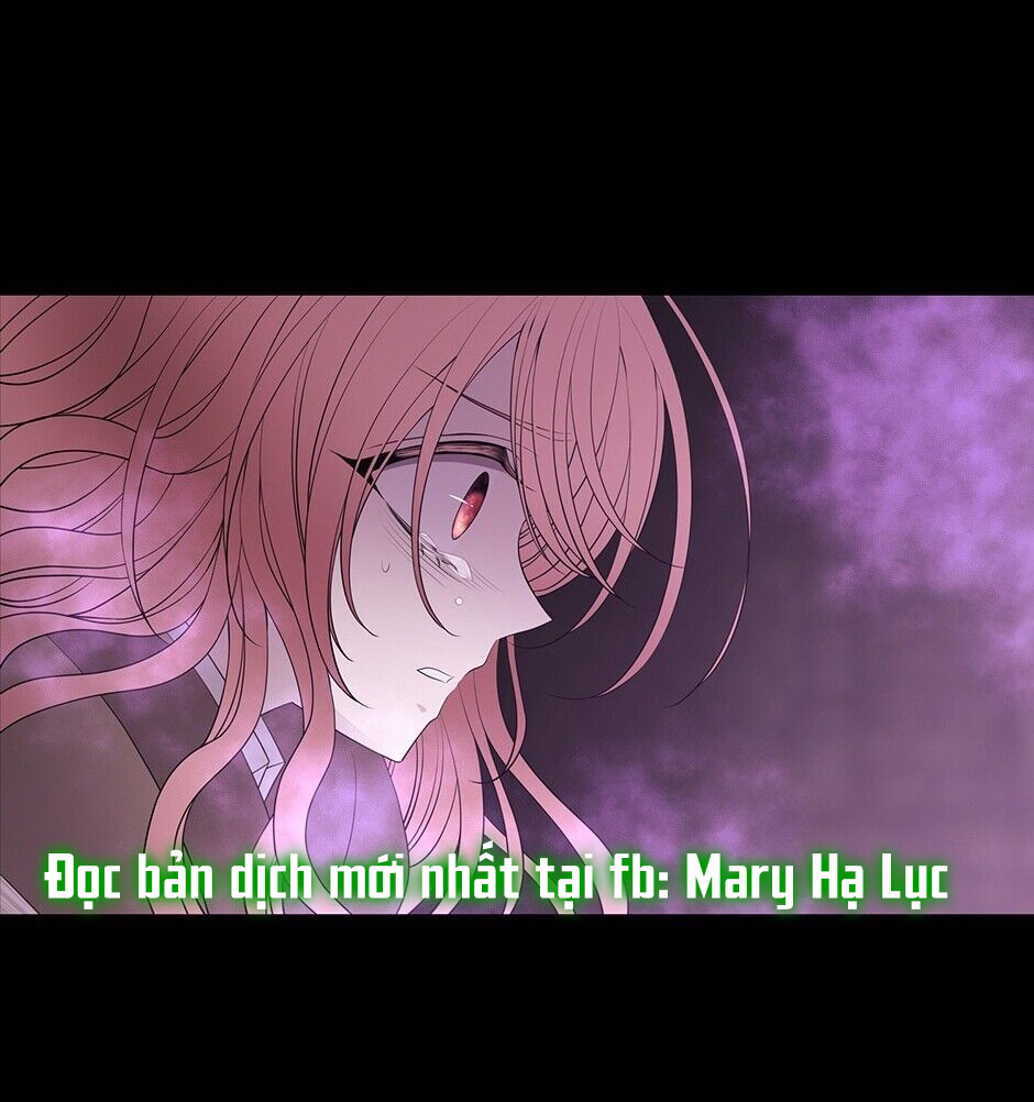 Năm Môn Đệ Của Charlotte Chap 79 - Next Chap 80