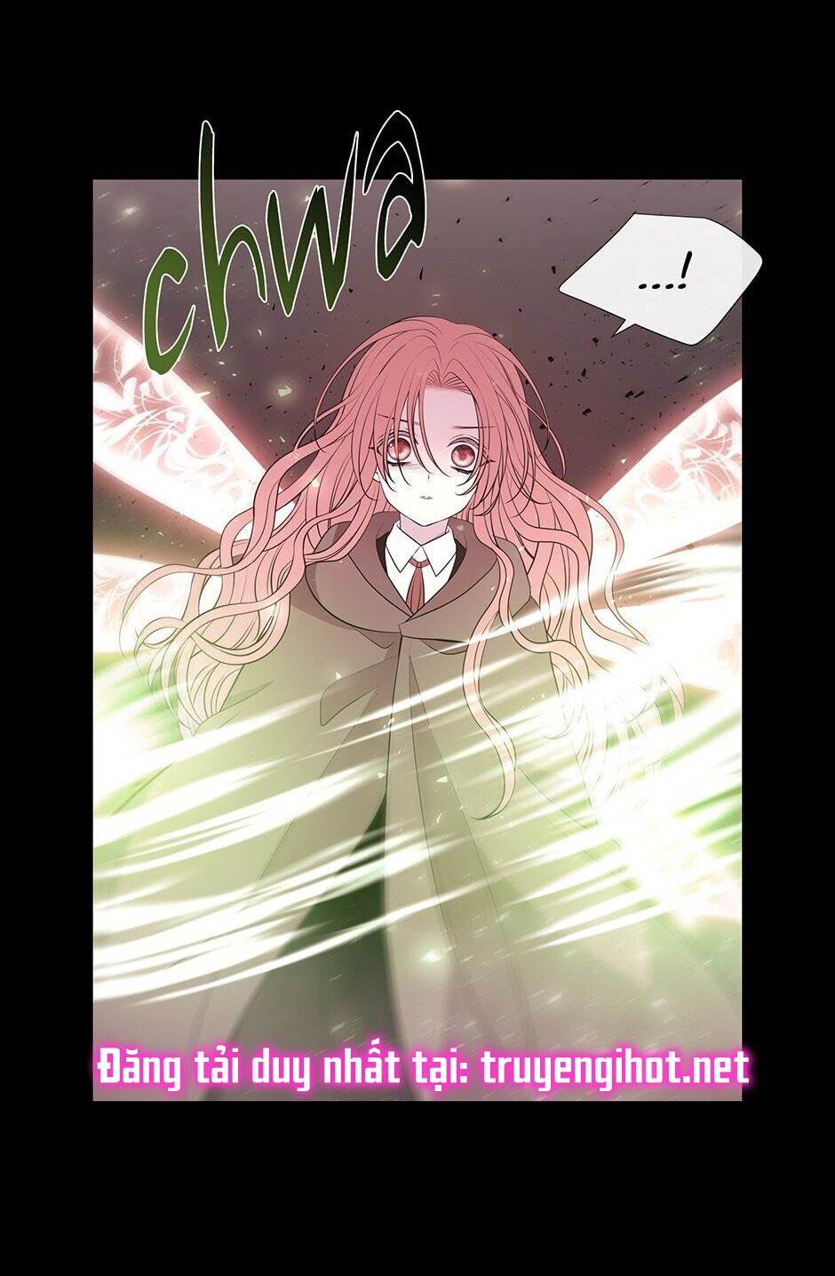 Năm Môn Đệ Của Charlotte Chap 79 - Next Chap 80