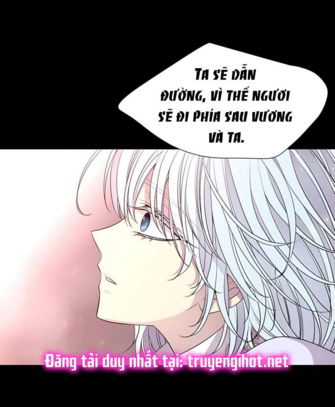 Năm Môn Đệ Của Charlotte Chap 80 - Next Chap 81