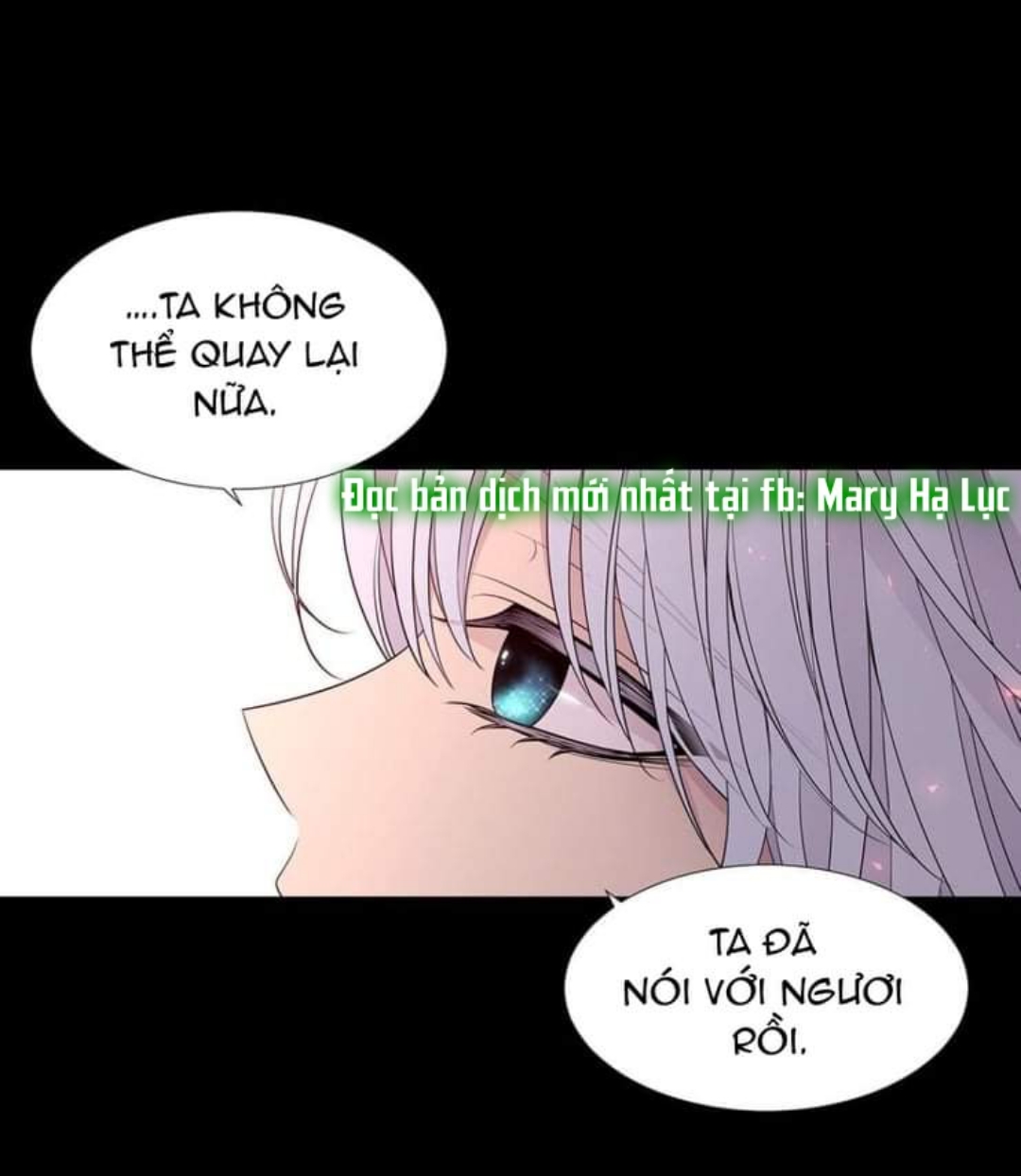 Năm Môn Đệ Của Charlotte Chap 80 - Next Chap 81