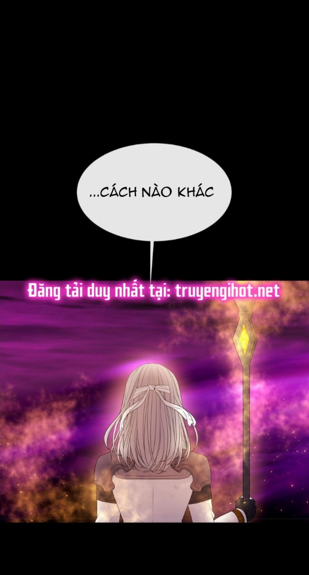 Năm Môn Đệ Của Charlotte Chap 82 - Next Chap 84