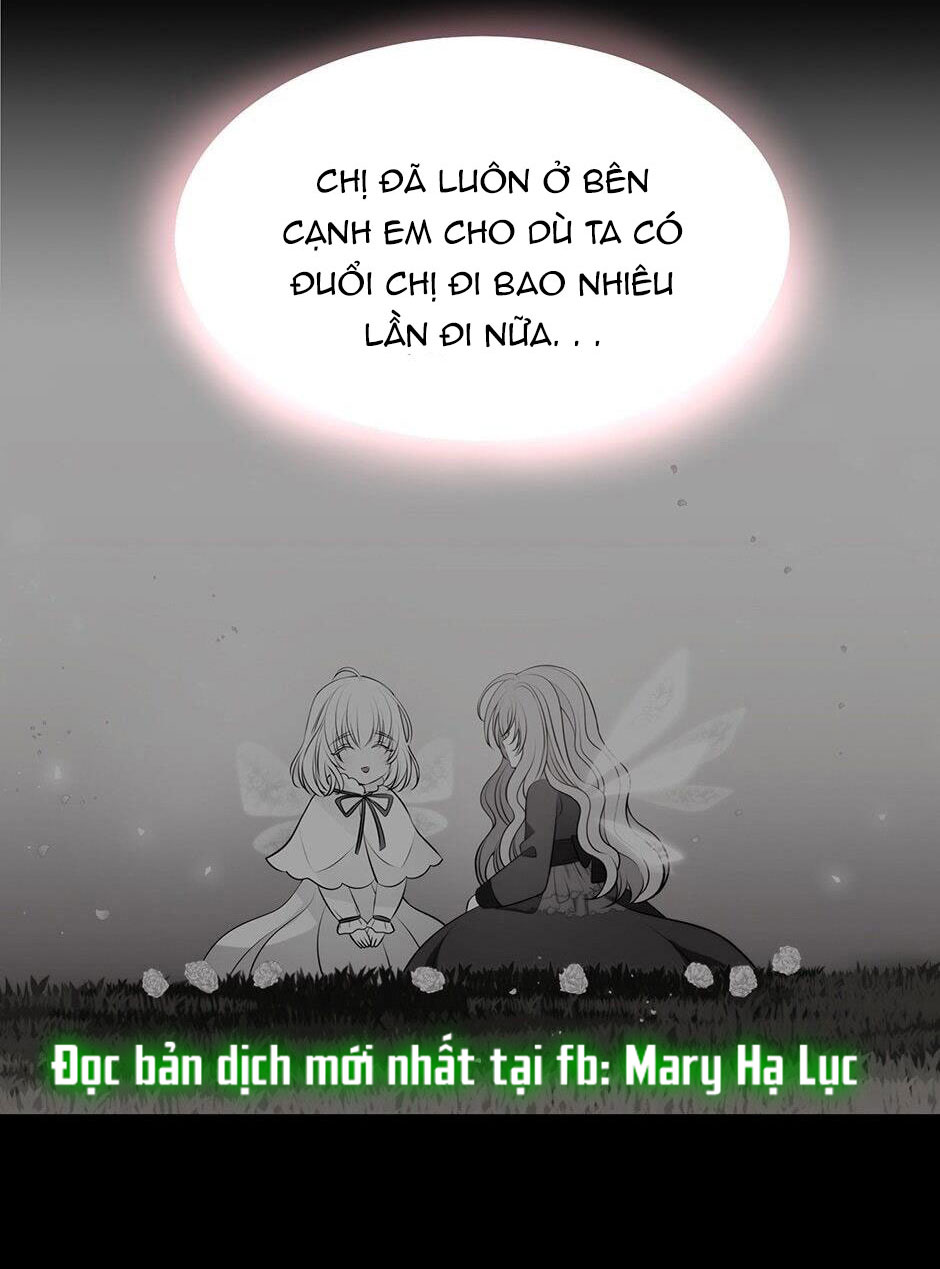 Năm Môn Đệ Của Charlotte Chap 84 - Next Chap 85