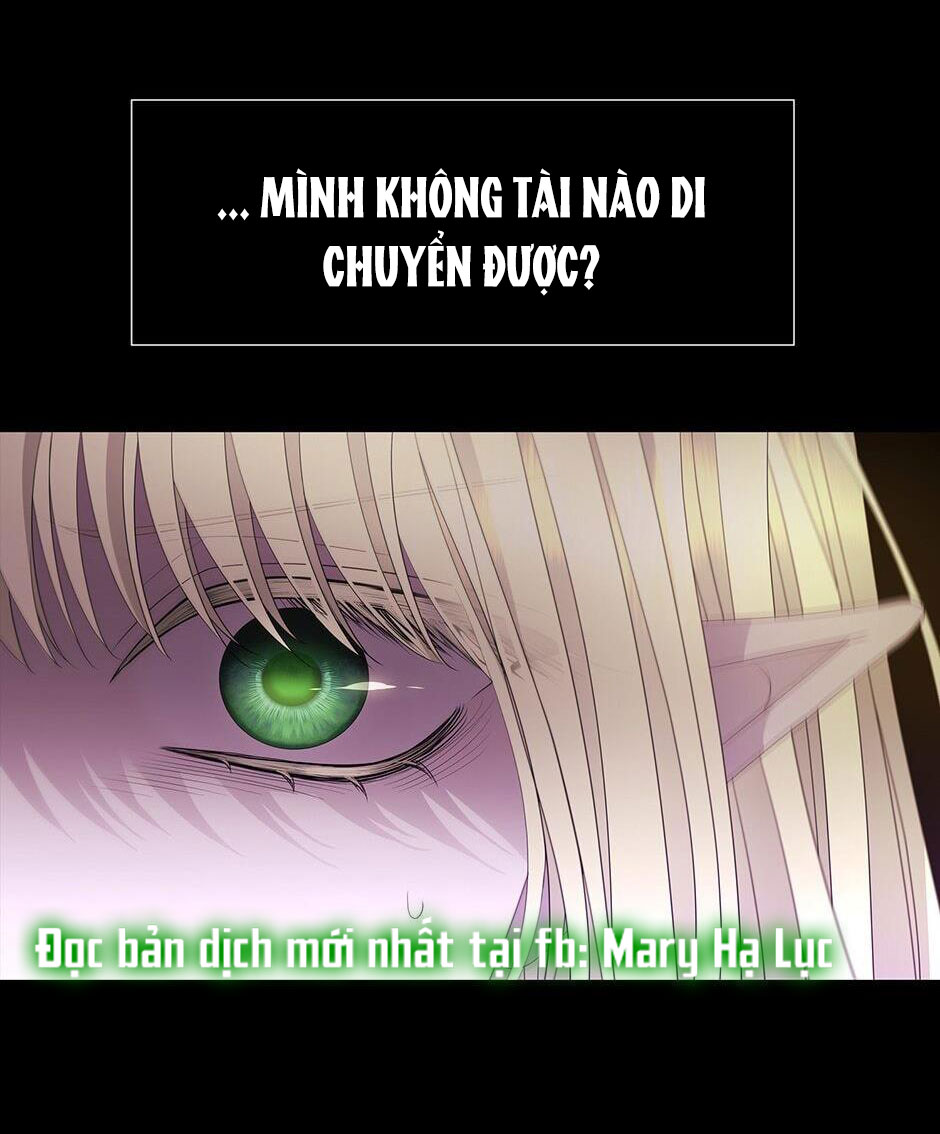 Năm Môn Đệ Của Charlotte Chap 84 - Next Chap 85