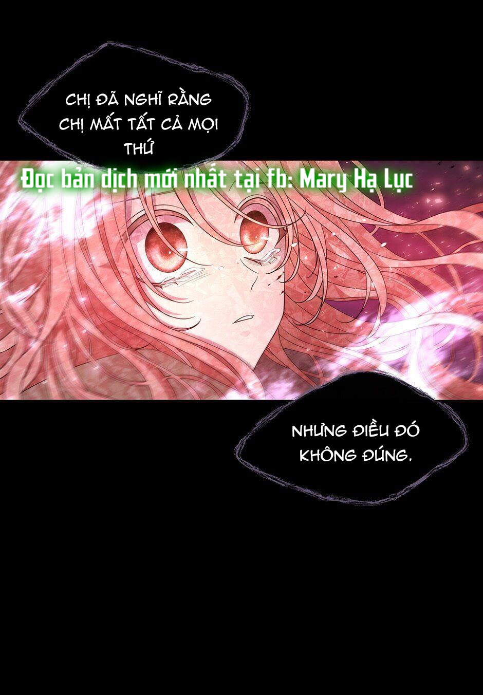 Năm Môn Đệ Của Charlotte Chap 84 - Next Chap 85