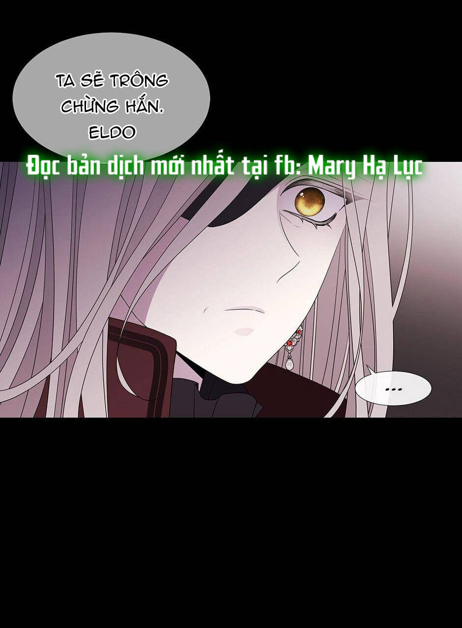 Năm Môn Đệ Của Charlotte Chap 85 - Next Chap 86