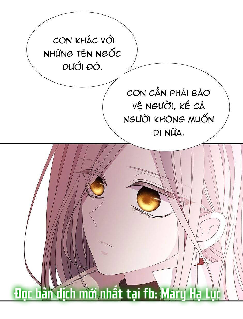 Năm Môn Đệ Của Charlotte Chap 85 - Next Chap 86