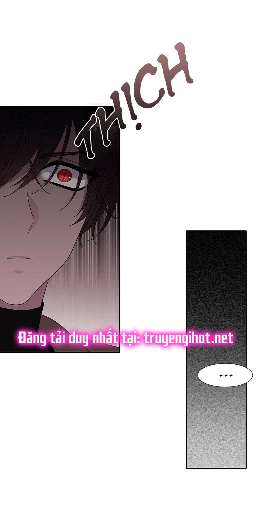 Năm Môn Đệ Của Charlotte Chap 85 - Next Chap 86