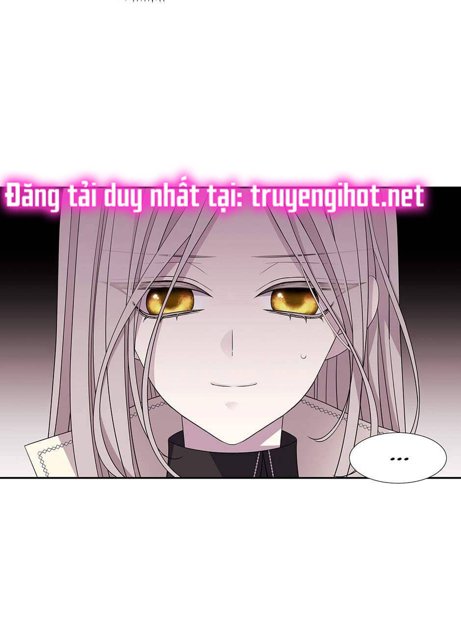 Năm Môn Đệ Của Charlotte Chap 86 - Next Chap 87