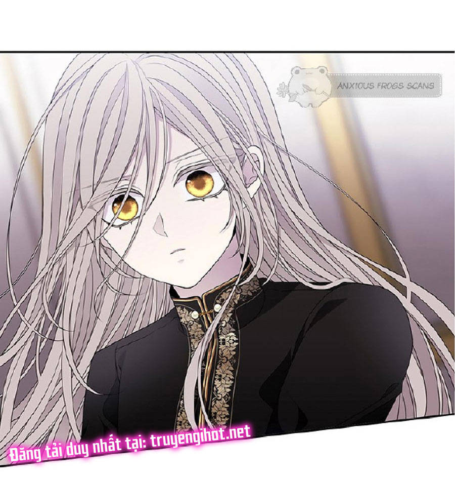 Năm Môn Đệ Của Charlotte Chap 90 - Next Chap 91