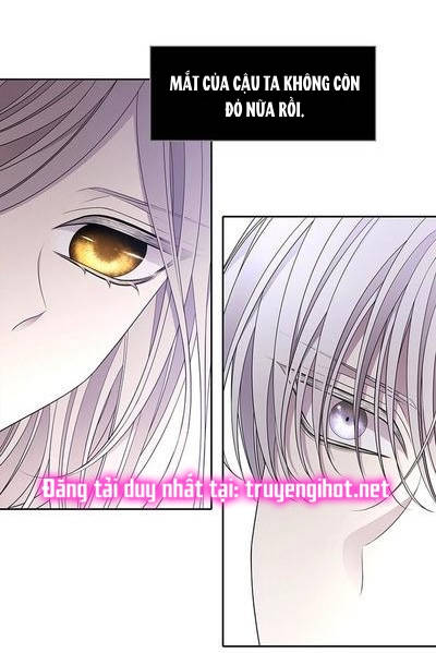 Năm Môn Đệ Của Charlotte Chap 91 - Next Chap 92