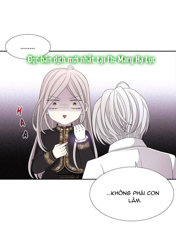 Năm Môn Đệ Của Charlotte Chap 91 - Next Chap 92