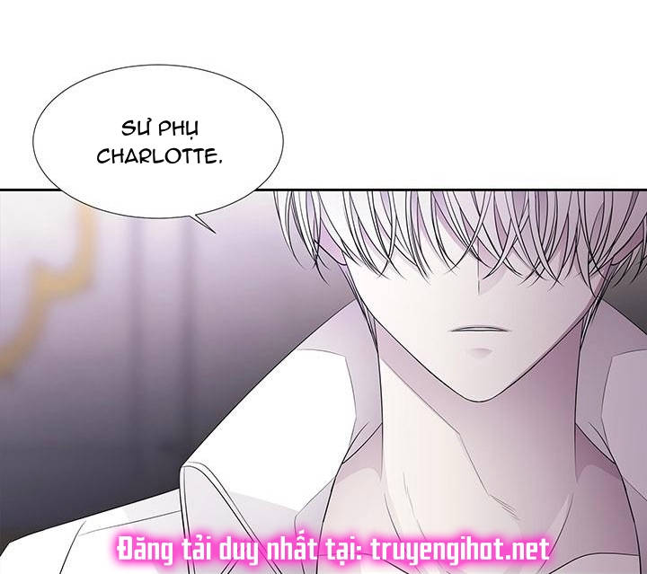 Năm Môn Đệ Của Charlotte Chap 91 - Next Chap 92