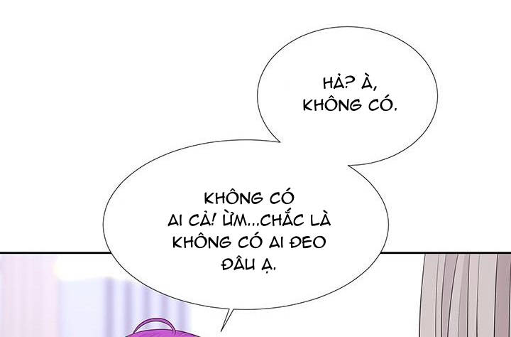 Năm Môn Đệ Của Charlotte Chap 91 - Next Chap 92