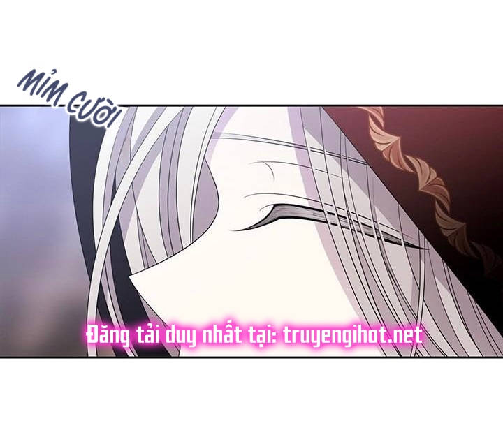 Năm Môn Đệ Của Charlotte Chap 91 - Next Chap 92