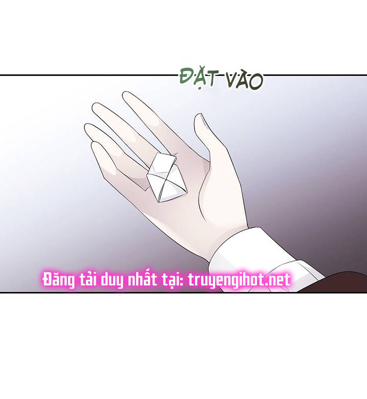 Năm Môn Đệ Của Charlotte Chap 92 - Next Chap 93