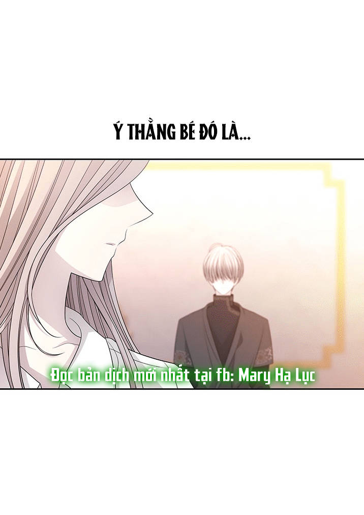 Năm Môn Đệ Của Charlotte Chap 92 - Next Chap 93