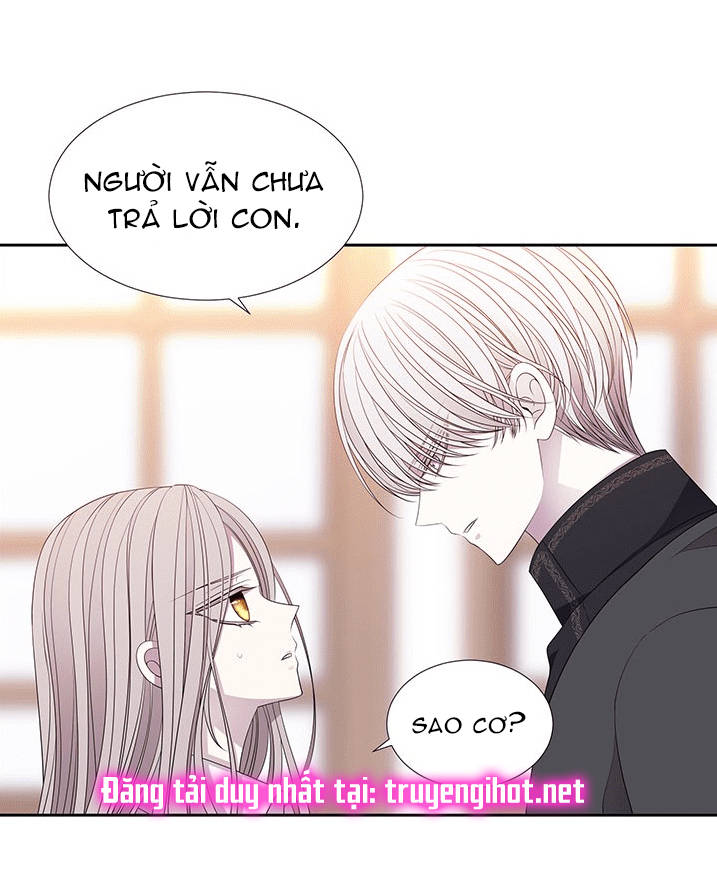 Năm Môn Đệ Của Charlotte Chap 92 - Next Chap 93