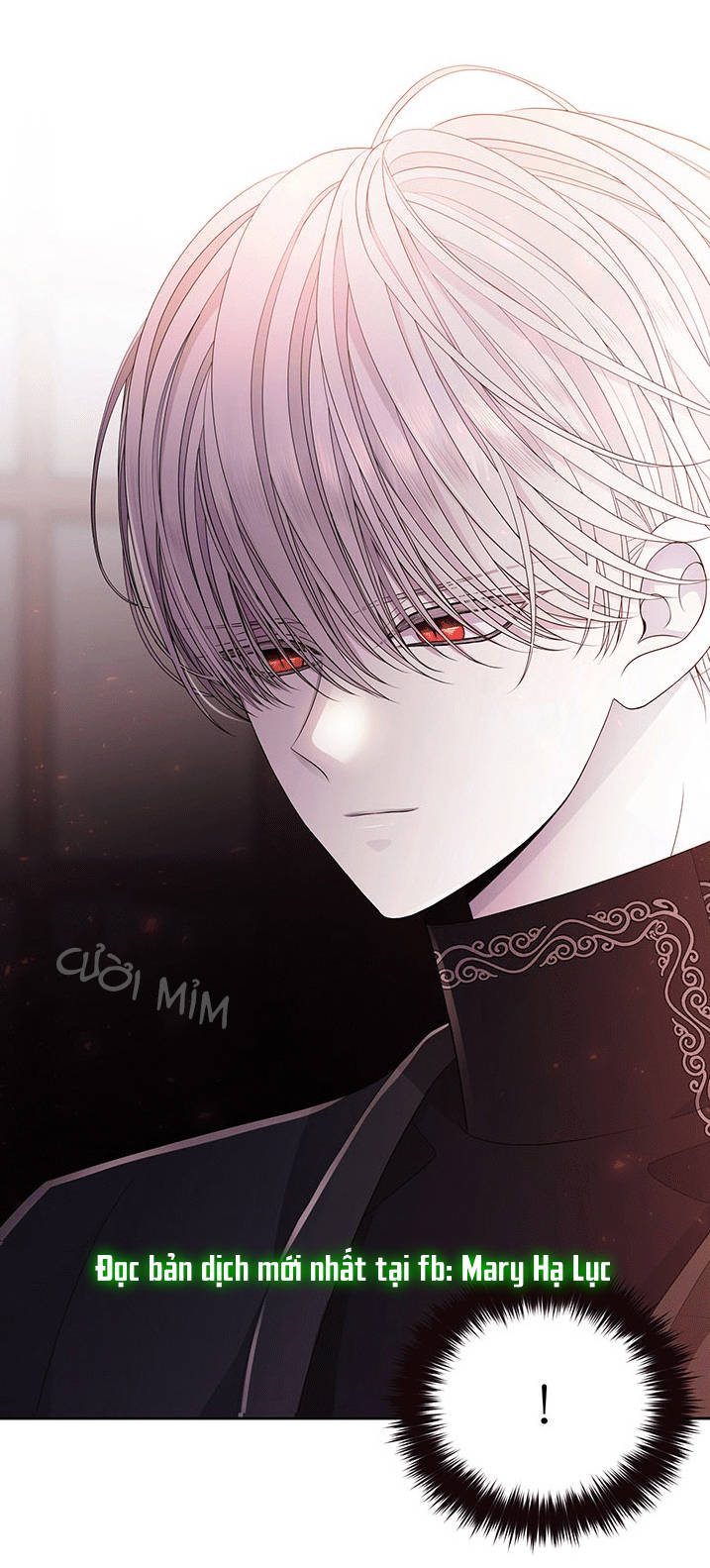 Năm Môn Đệ Của Charlotte Chap 92 - Next Chap 93