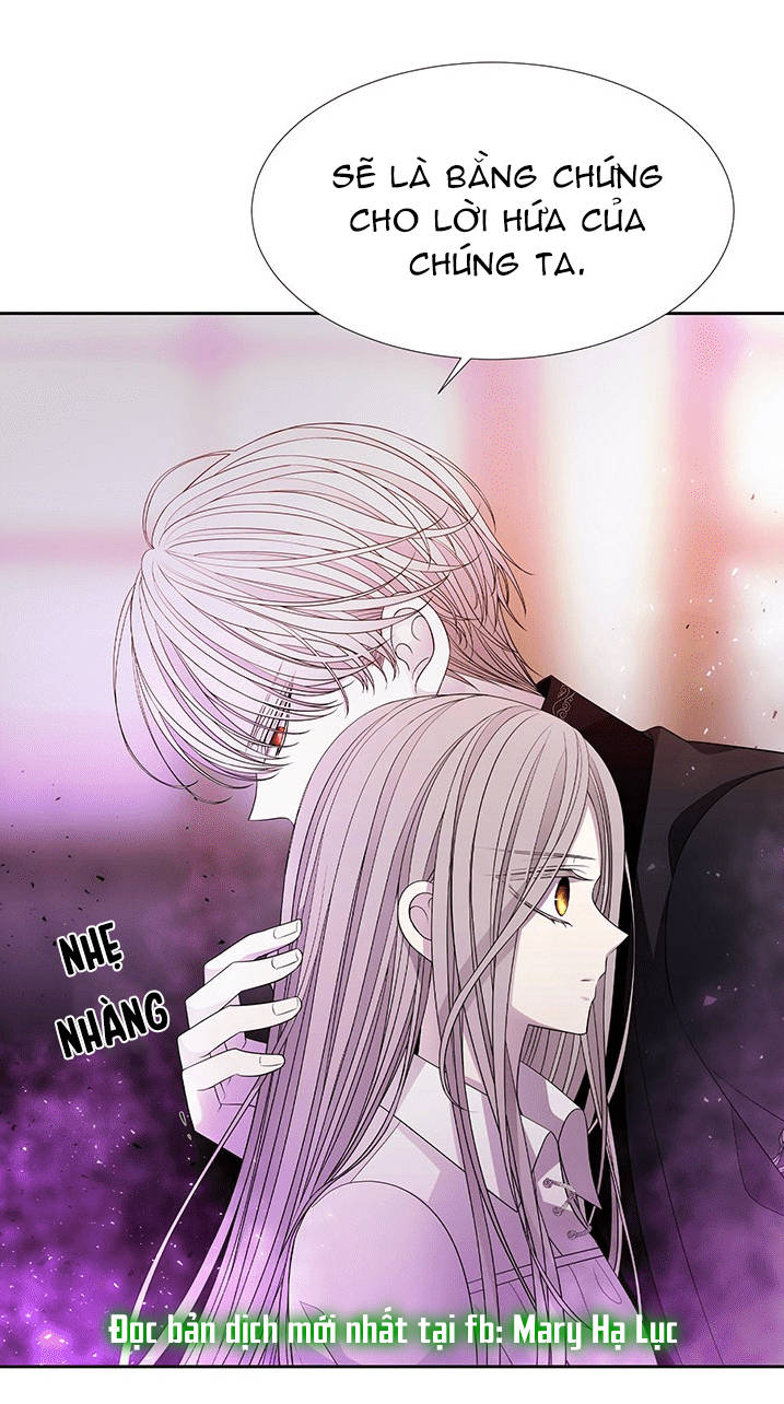 Năm Môn Đệ Của Charlotte Chap 92 - Next Chap 93