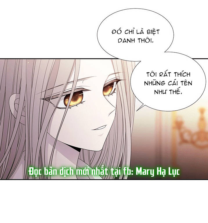 Năm Môn Đệ Của Charlotte Chap 92 - Next Chap 93