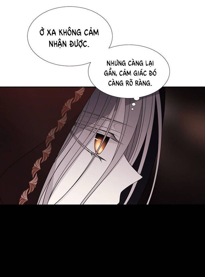 Năm Môn Đệ Của Charlotte Chap 92 - Next Chap 93