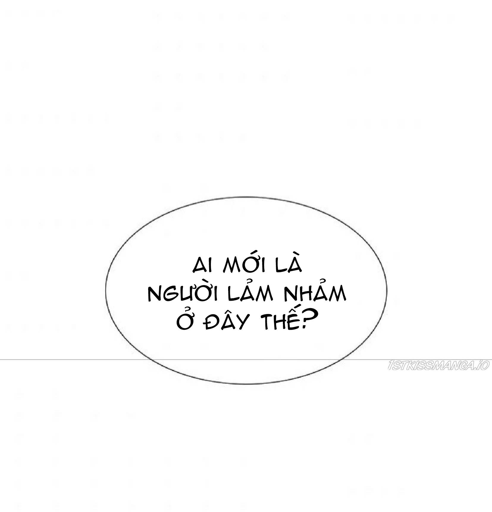 Năm Môn Đệ Của Charlotte Chap 93 - Next Chap 94