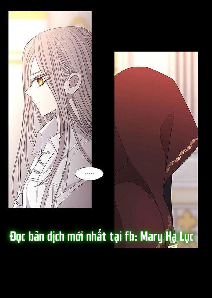 Năm Môn Đệ Của Charlotte Chap 94 - Next Chap 95