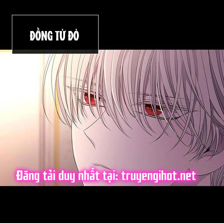 Năm Môn Đệ Của Charlotte Chap 94 - Next Chap 95