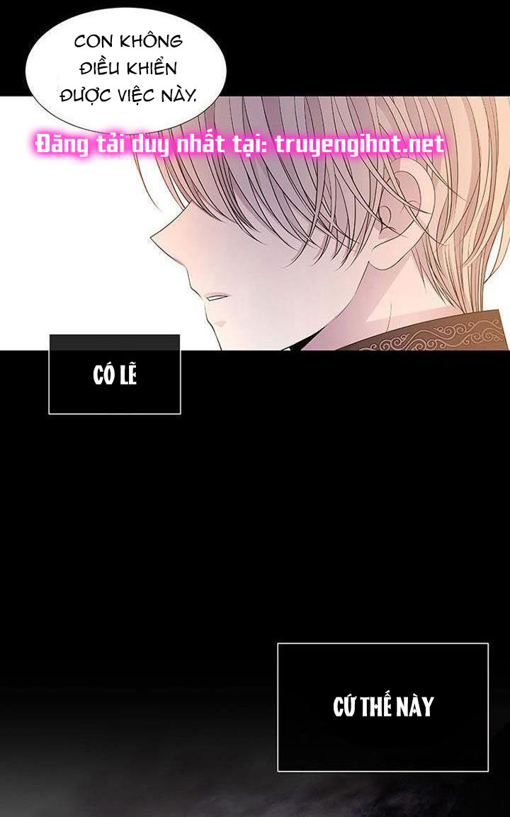 Năm Môn Đệ Của Charlotte Chap 94 - Next Chap 95