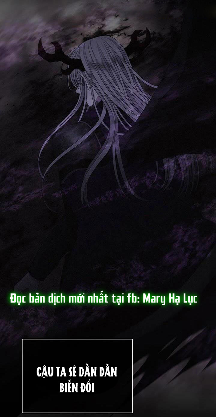 Năm Môn Đệ Của Charlotte Chap 94 - Next Chap 95