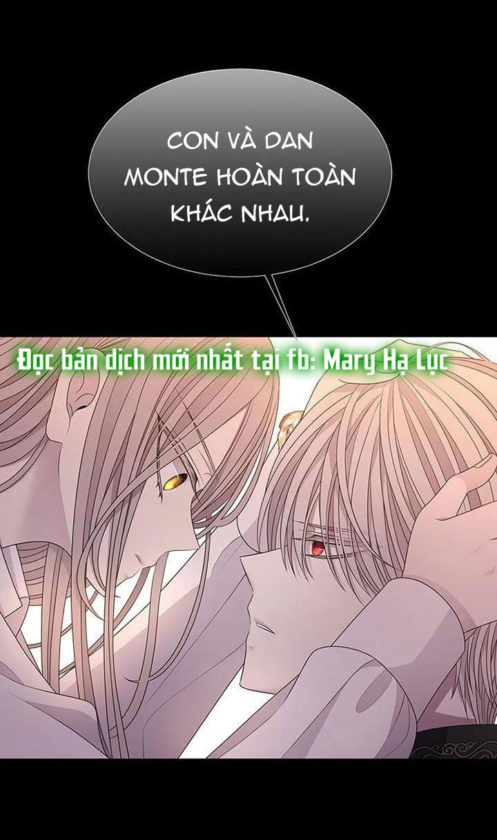 Năm Môn Đệ Của Charlotte Chap 94 - Next Chap 95