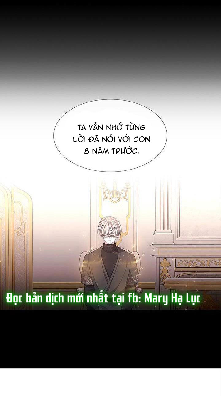 Năm Môn Đệ Của Charlotte Chap 94 - Next Chap 95