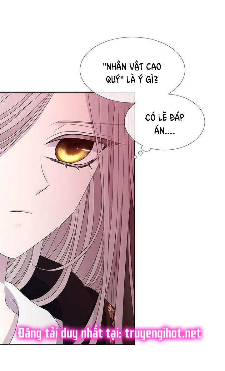 Năm Môn Đệ Của Charlotte Chap 94 - Next Chap 95