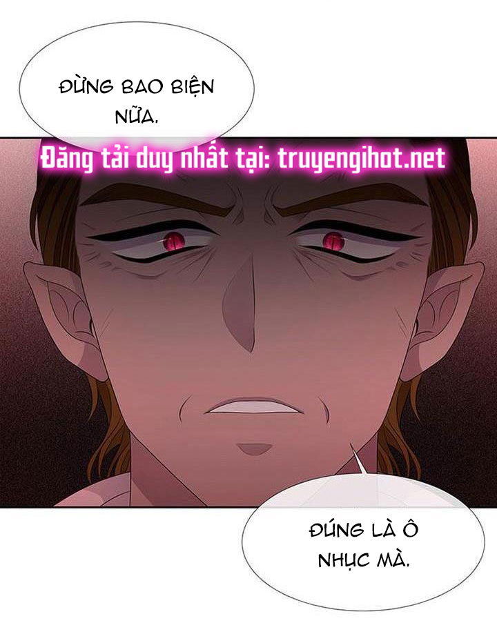 Năm Môn Đệ Của Charlotte Chap 94 - Next Chap 95