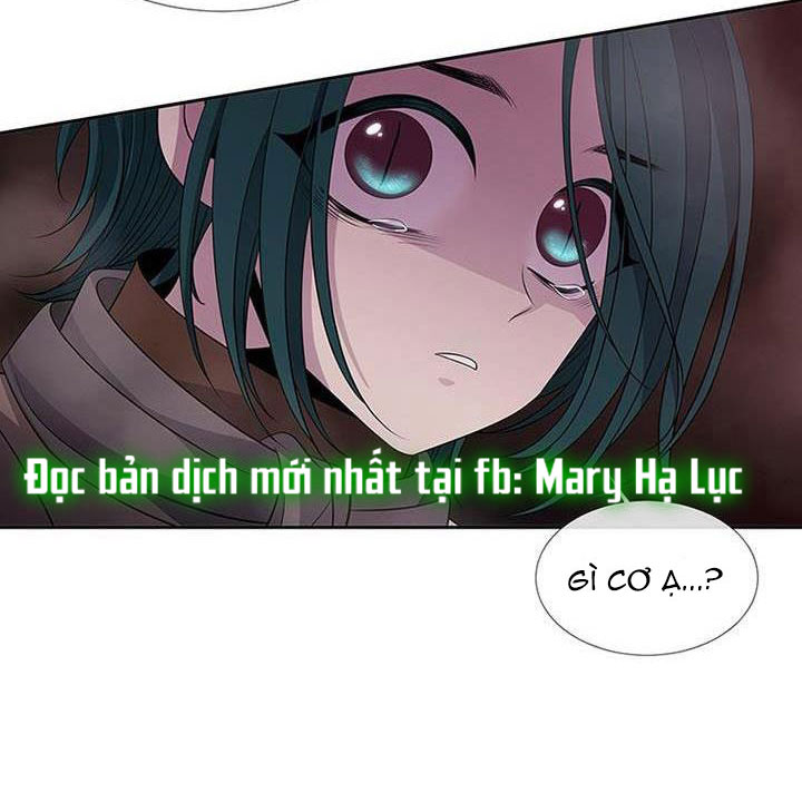 Năm Môn Đệ Của Charlotte Chap 94 - Next Chap 95