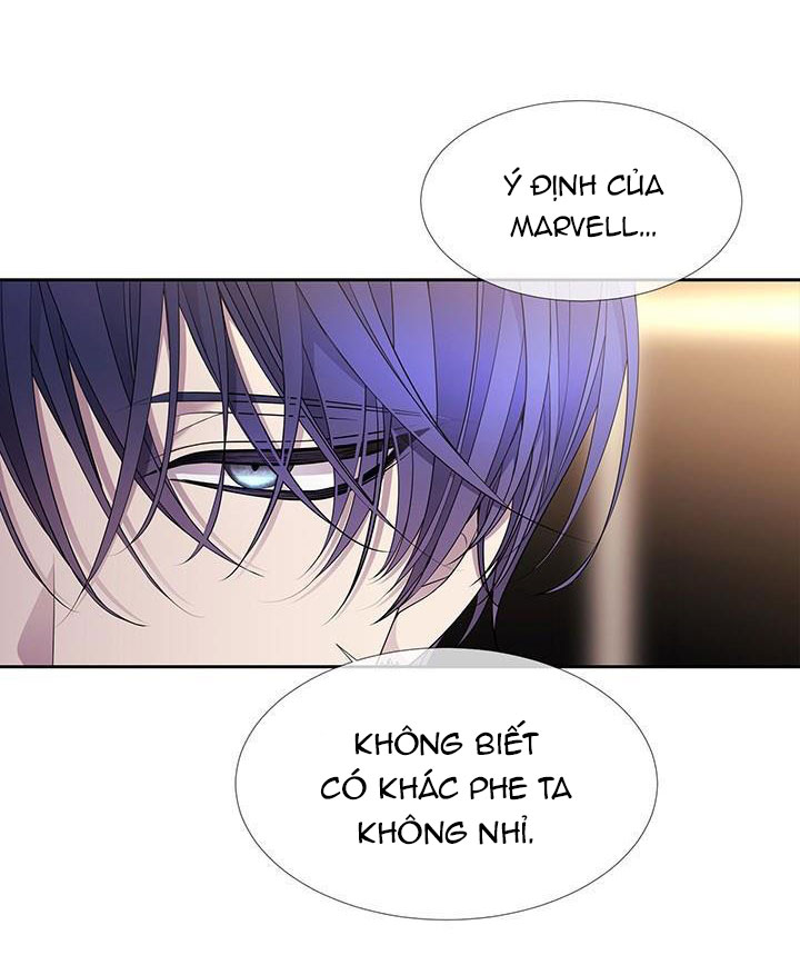 Năm Môn Đệ Của Charlotte Chap 96 - Next Chap 97