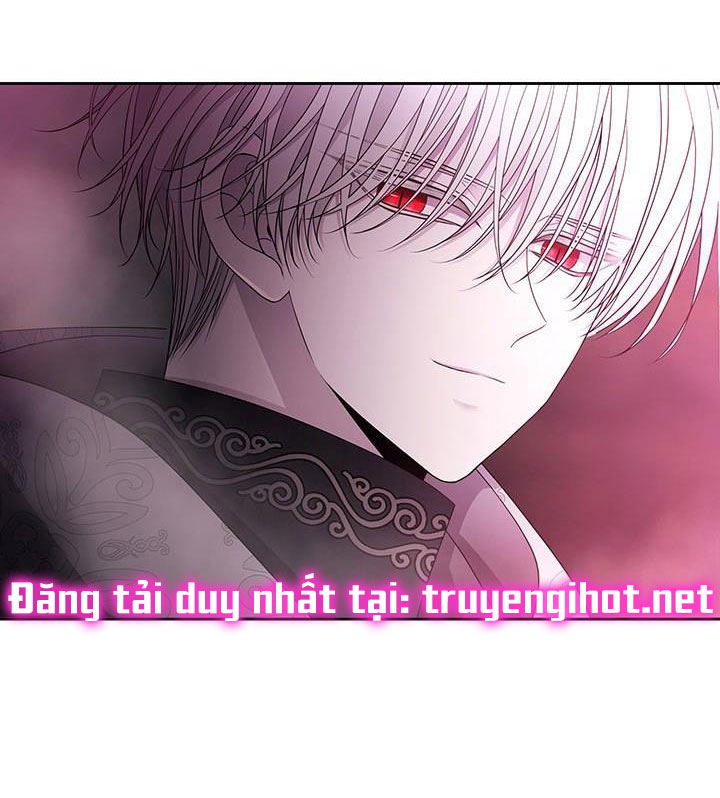 Năm Môn Đệ Của Charlotte Chap 96 - Next Chap 97